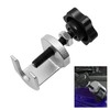 Wogomz Car Windshield Wiper Arm Puller, Automotive Wiper Arm Removal