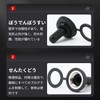 REYLNXR: Toggle Switch, Push Switch, Waterproof Cover, Dustproof, 0.5 inches