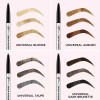 IT Cosmetics Brow Power Universal Eyebrow Pencil-Univers