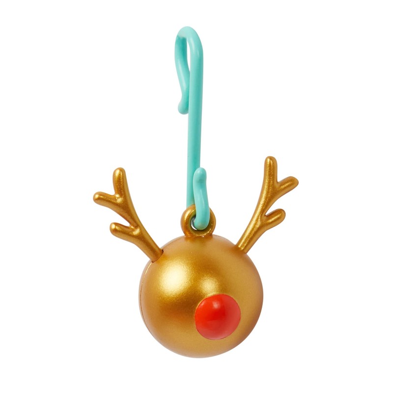 Glitter Girls – 14-Inch Doll Accessories – Winter Tree Playset