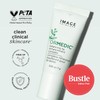 Image Skincare Ormedic Lip Enhancement Complex, 0.25