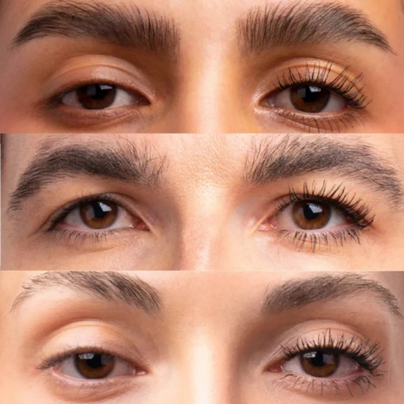 Sarelly Sarelly Combo Mascara + Desmaquillante