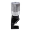 Nicear Belt Tension Gauge Engine Timing Belt Tension Tester for