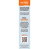 Well & Good Vegan Bolognese with Macaroni 110g