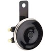 MITSUBA UC Flat Horn Hi 440 HzUCH-201P High Sound
