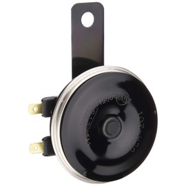 MITSUBA UC Flat Horn Hi 440 HzUCH-201P High Sound