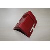 Edge Protection Angle for Lashing Straps, Red, Edge Protector