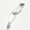 starPG Picture Wire, Transparent, Lightweight Type, Hanging Hardware, Universal Hook,