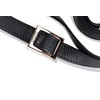 Josephine Osthoff Handtaschen-Manufaktur 2 cm Leather Shoulder Strap, Genuine Leather