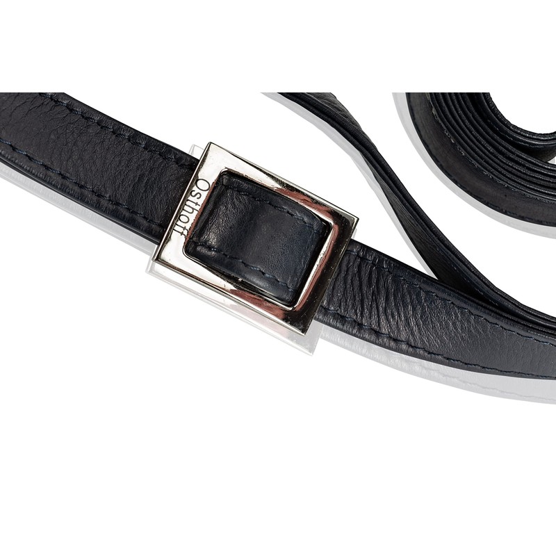 Josephine Osthoff Handtaschen-Manufaktur 2 cm Leather Shoulder Strap, Genuine Leather