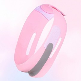 V-Line Lifting Band for Face Elasticity Massager 2ea