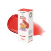 BBIA [Tanning Pompompurin/Pochacco] Last Velvet Tint 5g (SET/SINGLE) - [SINGLE]