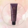 Thailand HARNN Thai Hand Cream Aroma HARNN KAFFIR LIME MINT,