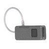 Fingerprint Padlock Fast Identification Safe Reliable 10 Fingerprints Low Power