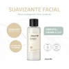 Suavizante Facial De Arroz Coreano, About Me, 170ml