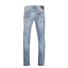 Camp David Jeans Light Vintage Used CDU-9999-1452 W30 31 32