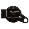 Delphi GN10448 - Bobina de lápiz