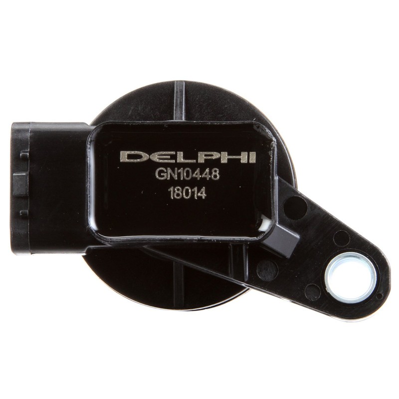 Delphi GN10448 - Bobina de lápiz