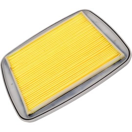 Air Filter 6S5-E4451-00-00 6S5-E4451-01-00 Fit for Yamaha PWC Air Filter Element VX FX FZR FZS VXR VXS GP1800