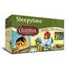 (6 PACK - Celestial Seasonings - Sleepytime Tea | 20