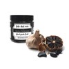 The Garlic Clubb Aged Black Garlic: Organic & Canadian Grown