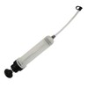 200ml Fluid Vacuum Transfer Hand Syringe Action Gun Pump Extractor