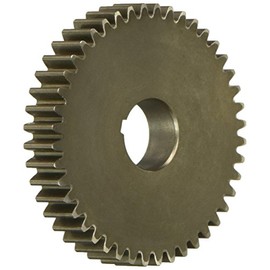 Hitachi 371162 First Gear DH40MC