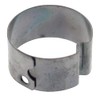 Makita 232190-3 Leaf Spring for BHR200S/HR2430 Hammer Drill and Demolition