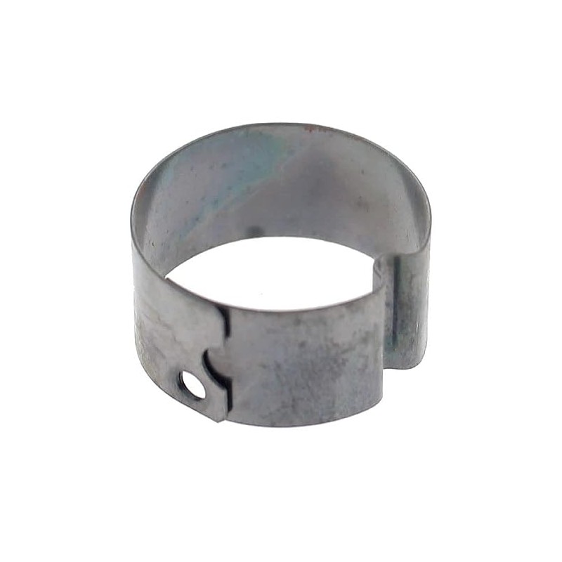 Makita 232190-3 Leaf Spring for BHR200S/HR2430 Hammer Drill and Demolition