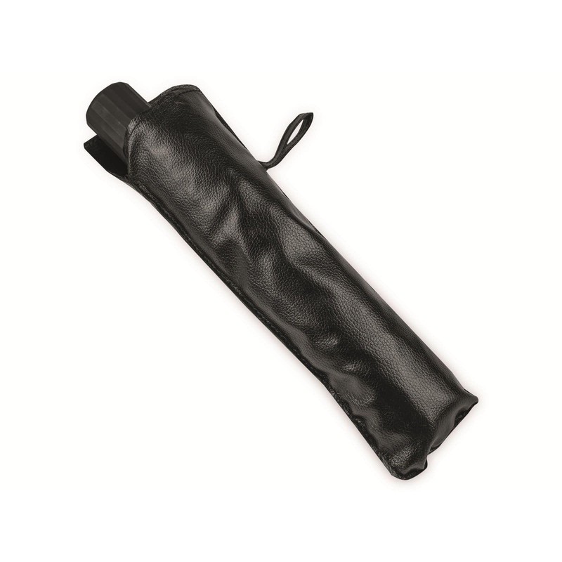 APA 32302 Front Window Parasol