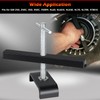 Bonbo T-0151 Rear Clutch Spring Compressor Transmission Tool - 4L60E