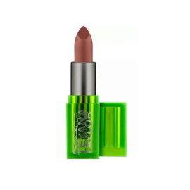 M·A·C Mac Teyana Taylor Matte Lipstick I GOT A MAN - Full Size 3.0 g / 0.10 Oz. New