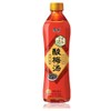 Kang shi Fu Bottled Drinks 500ml / 17 fl oz