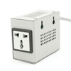 MASUNN E44000W Ac Variable Voltage Controller, Model LDN2026CN131, for 220V