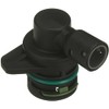 Gates EMH997 Emission Control Hose PCV Valve - 3/8"