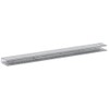 FERM Brackets 22 mm 1100 pcs