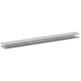 FERM Brackets 22 mm 1100 pcs
