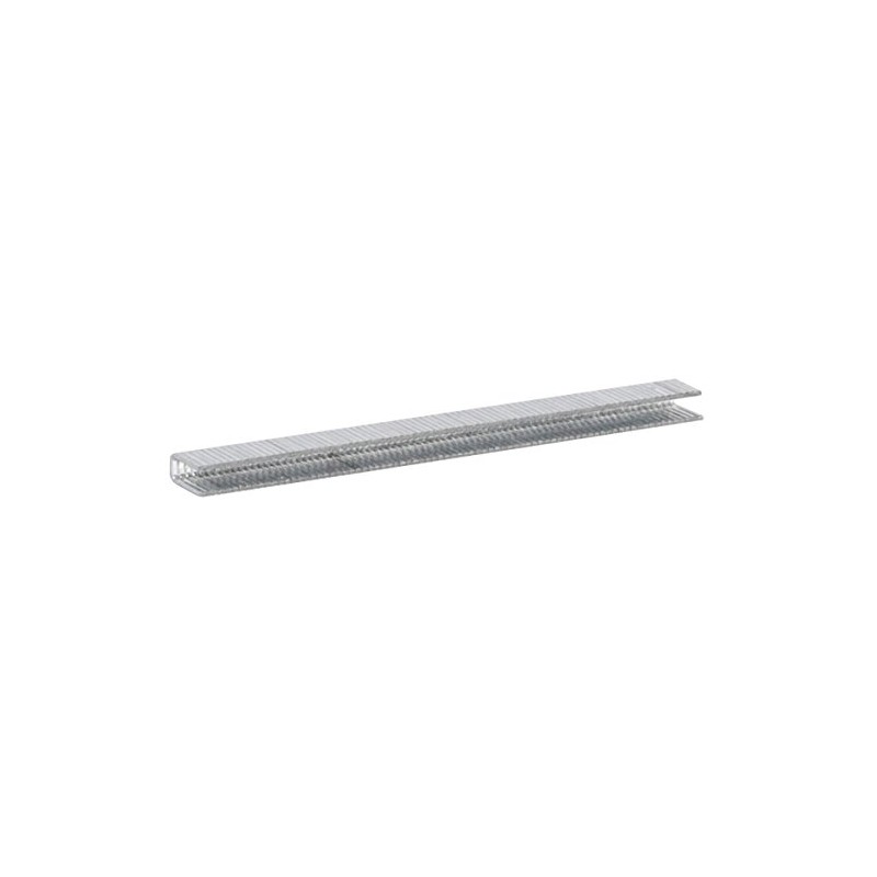 FERM Brackets 22 mm 1100 pcs