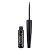 Benecos Natural Liquid Eyeliner, Black, 3 ml