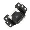 Electric Parking Hand Brake Button Switch 68141759AB Replacement for Cherokee