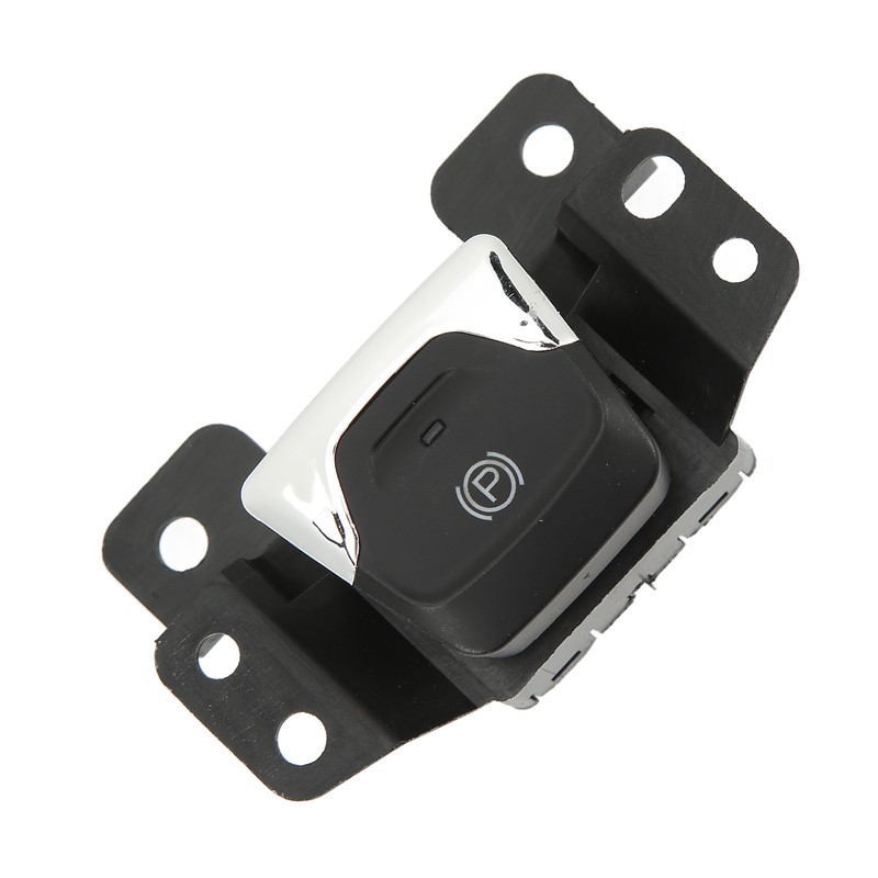 Electric Parking Hand Brake Button Switch 68141759AB Replacement for Cherokee