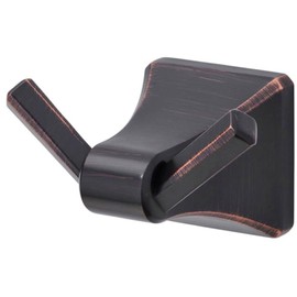 Pfister BRH-FE1BG Bathroom-Hardware, Brushed Gold