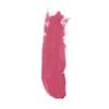 SANTE Naturkosmetik Matte Lipstick 03 Blissful Terra, Lipstick, Matte Effect,