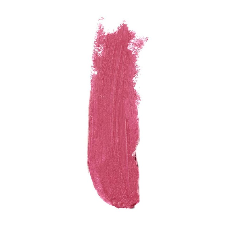 SANTE Naturkosmetik Matte Lipstick 03 Blissful Terra, Lipstick, Matte Effect,