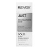 REVOX B77 JUST ACIDO POLIGLUTAMICO RETENCION DE HUMEDAD 30ML