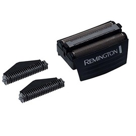Replacement Foil and Cutter Set Compatible with Remington SPF300 F4900, F5800, F7800