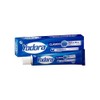 Yavhe - Yodora Classic Deodorant Cream Tube 12g – Maximum