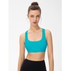 Sports Bras for Women high Support Racerback Bras for Women