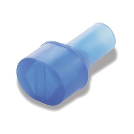 CAMELBAK Groove Insulated Thermal Bottle – 600ml Blue/Transparent 2015