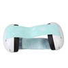 Kid Noise Cancelling Headphone Comfortable Reliable Rugged Durable Hearing Protection
